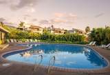10 Wailea Ekolu Pl - Photo 24