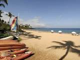 10 Wailea Ekolu Pl - Photo 27