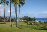 10 Wailea Ekolu Pl - Photo 28