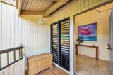 10 Wailea Ekolu Pl - Photo 3