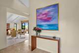 10 Wailea Ekolu Pl - Photo 4