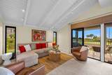 10 Wailea Ekolu Pl - Photo 9
