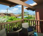 99 Walaka St - Photo 10