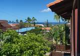 99 Walaka St - Photo 11