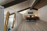 99 Walaka St - Photo 12