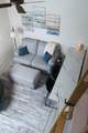 99 Walaka St - Photo 13