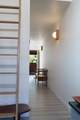 99 Walaka St - Photo 14
