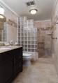 99 Walaka St - Photo 15