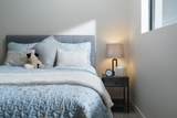 99 Walaka St - Photo 16