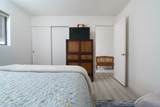 99 Walaka St - Photo 17