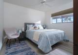 99 Walaka St - Photo 18