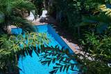 99 Walaka St - Photo 19