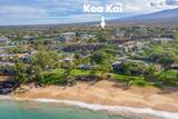 99 Walaka St - Photo 20
