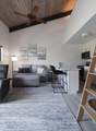 99 Walaka St - Photo 6