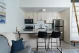 99 Walaka St - Photo 7