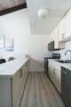 99 Walaka St - Photo 8