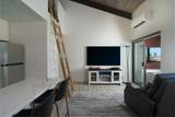 99 Walaka St - Photo 9