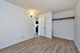 480 Pio Dr - Photo 10