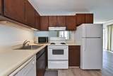 480 Pio Dr - Photo 11