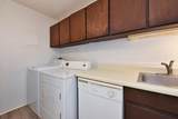 480 Pio Dr - Photo 12