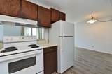 480 Pio Dr - Photo 13