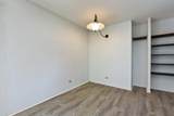480 Pio Dr - Photo 14