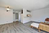 480 Pio Dr - Photo 15