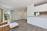 480 Pio Dr - Photo 16