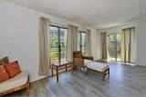 480 Pio Dr - Photo 17