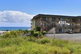480 Pio Dr - Photo 18