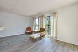 480 Pio Dr - Photo 2