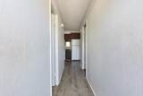 480 Pio Dr - Photo 3