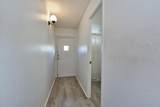 480 Pio Dr - Photo 4
