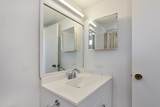 480 Pio Dr - Photo 5