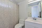 480 Pio Dr - Photo 6