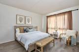 480 Pio Dr - Photo 7