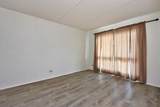 480 Pio Dr - Photo 8