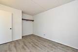 480 Pio Dr - Photo 9