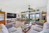 100 Ridge Rd - Photo 10