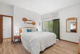 100 Ridge Rd - Photo 11