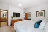 100 Ridge Rd - Photo 12