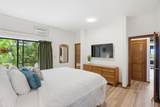 100 Ridge Rd - Photo 13