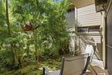 100 Ridge Rd - Photo 14