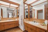 100 Ridge Rd - Photo 15