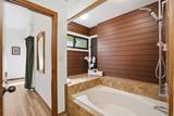 100 Ridge Rd - Photo 16