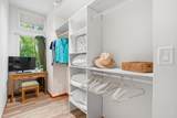 100 Ridge Rd - Photo 17