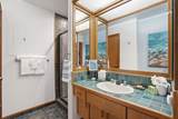 100 Ridge Rd - Photo 19