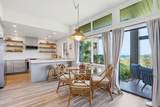 100 Ridge Rd - Photo 2