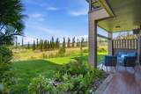 100 Ridge Rd - Photo 21