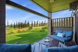 100 Ridge Rd - Photo 22